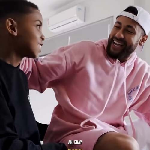 크롬하츠 호스슈 로고 핑크 풀오버 후디 맨투맨 0127