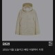 25ss 디올 오블리크 패턴 바람막이 재킷 2종 0201